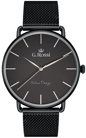 Zegarek Damski G. Rossi 13032B-1A1 G. Rossi