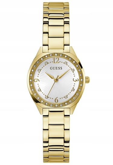 Zegarek damski GUESS GW0767L2 GUESS