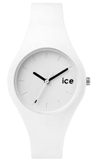 Zegarek damski ICE WATCH, biały, ICE.000992 ICE WATCH