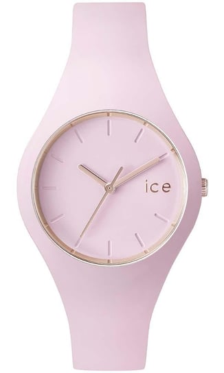 Zegarek damski ICE WATCH, różowy, ICE.001065 ICE WATCH
