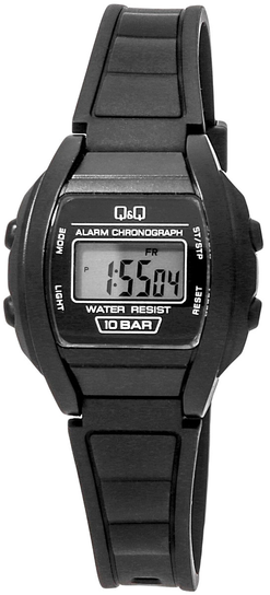 Zegarek damski, LL01-101 Q&Q