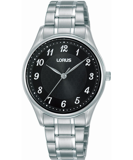 Zegarek Damski Lorus Lor LORUS