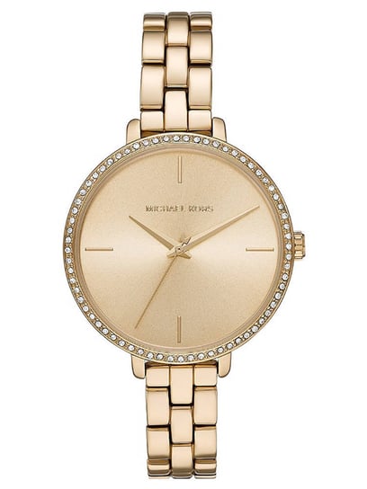 Zegarek Damski Michael Kors Charley Mk4399  (Zm535B) Inna marka