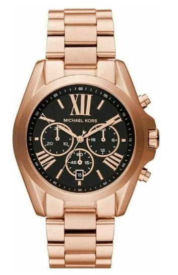 Zegarek damski MICHAEL KORS MK5854 MICHAEL KORS