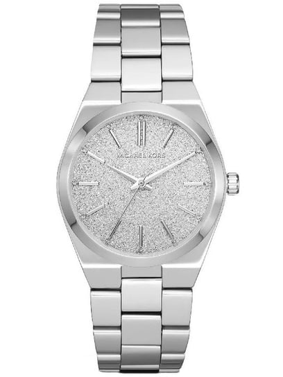 Zegarek Damski Michael Kors Mk6626 - Channing (Zx700B) MICHAEL KORS