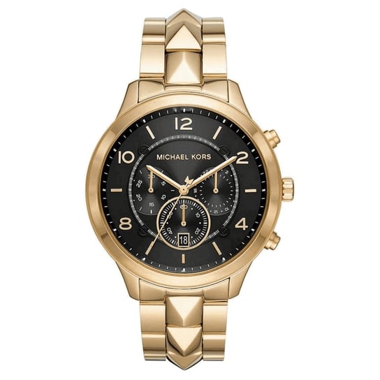 Zegarek Damski Michael Kors MK6712 MICHAEL KORS