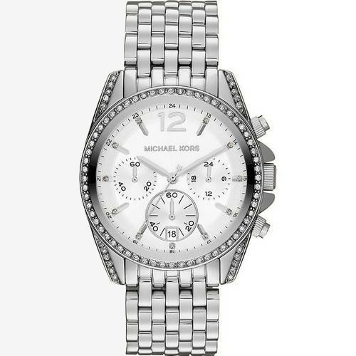 MICHAEL KORS Mod. MKC1688SET main image 1