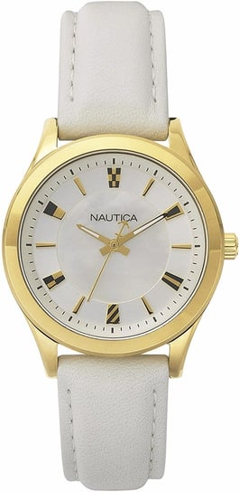 Zegarek Damski Nautica NAPVNC001 Nautica