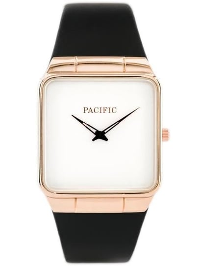 ZEGAREK DAMSKI PACIFIC RAPPO 2 (zy580a) - PACIFIC