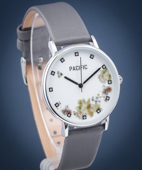 Zegarek damski Pacific X PACIFIC