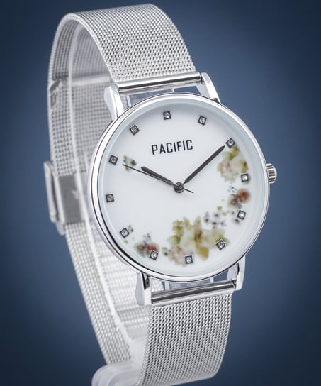 Zegarek damski Pacific X PACIFIC