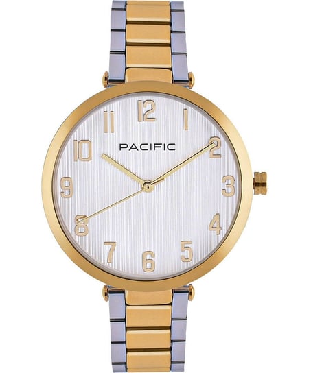 Zegarek damski Pacific X PACIFIC