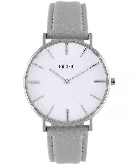 Zegarek damski Pacific X PACIFIC