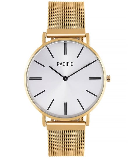 Zegarek damski Pacific X PACIFIC