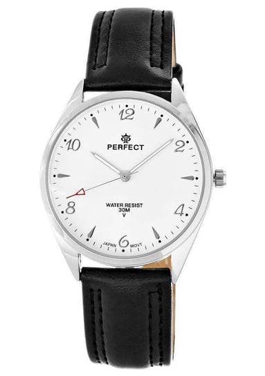 Zegarek Damski PERFECT C530-9 PERFECT