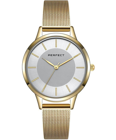 Zegarek damski Perfect Classic PERFECT