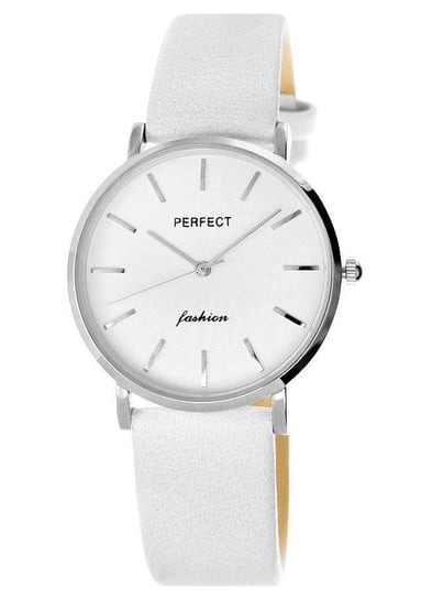Zegarek Damski PERFECT E334-1 PERFECT