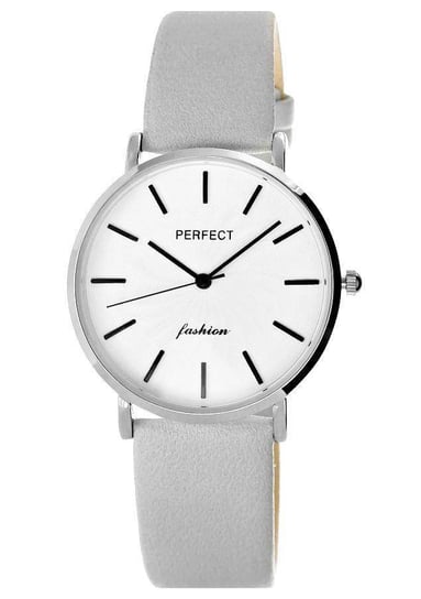 Zegarek Damski PERFECT E334-2 PERFECT