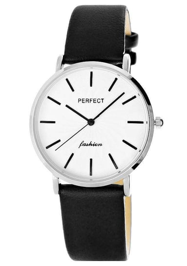 Zegarek Damski PERFECT E334-3 PERFECT