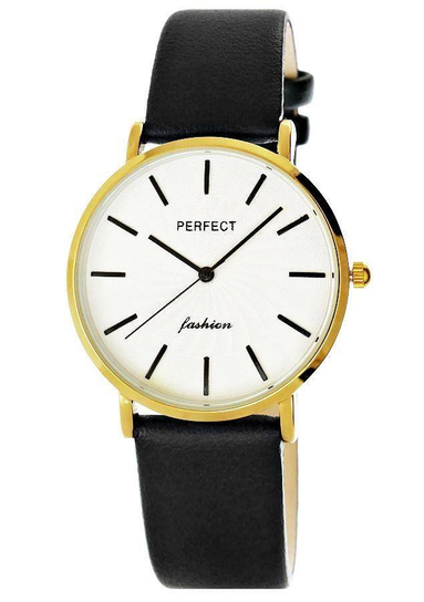 Zegarek Damski PERFECT E334-5 PERFECT