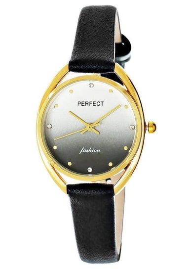 Zegarek Damski PERFECT E339-4 PERFECT