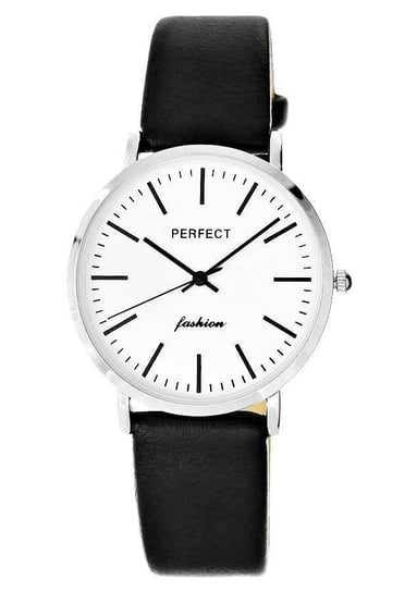 Zegarek Damski PERFECT E345-4 PERFECT