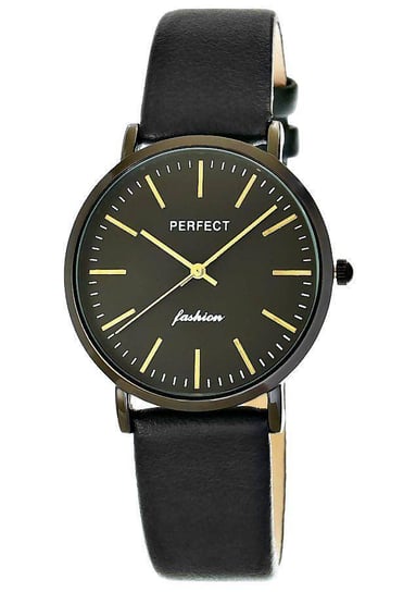 Zegarek Damski PERFECT E345-5 PERFECT
