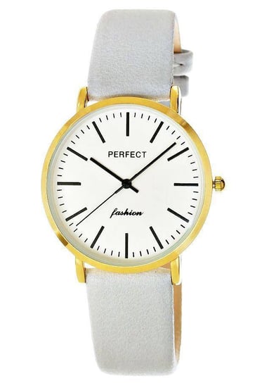 Zegarek Damski PERFECT E345-6 PERFECT