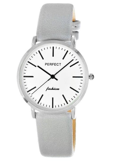 Zegarek Damski PERFECT E345-8 PERFECT