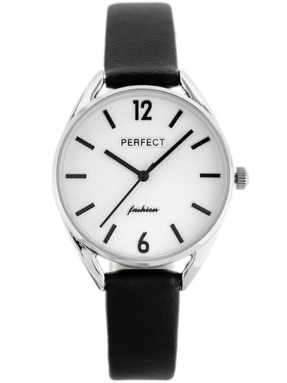 Zegarek Damski Perfect E347 (Zp954F) PERFECT