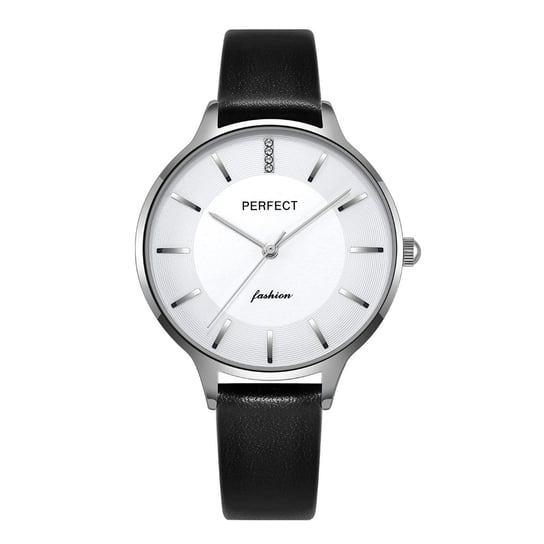 Zegarek Damski Perfect E353-01 + Box PERFECT