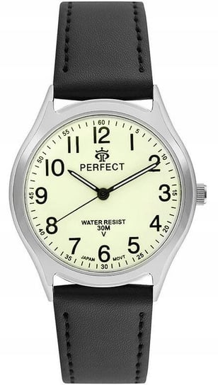 Zegarek Damski PERFECT GX068-04 PERFECT