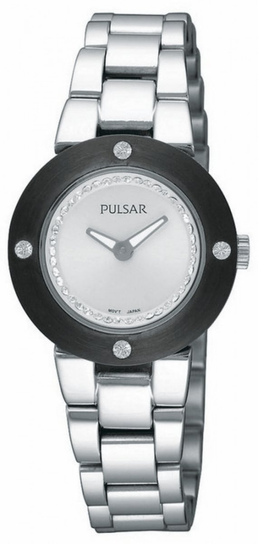 Zegarek Damski Pulsar PTA405X1 Pulsar