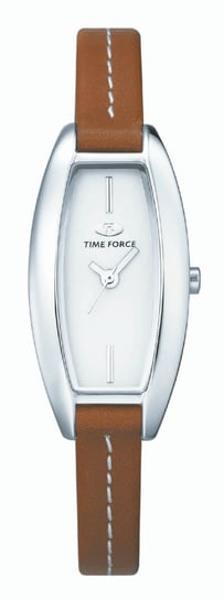 Zegarek Damski Time Force TF2568L-09-1 time force