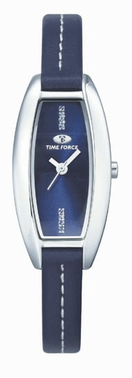 Zegarek Damski Time Force TF2568L-10-1 time force