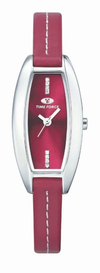 Zegarek Damski Time Force TF2568L-11-1 time force