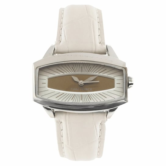 Zegarek Damski Time Force TF2996L04 time force