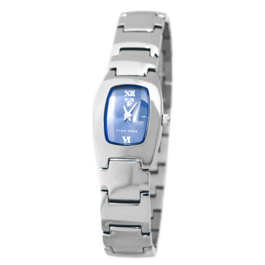 Zegarek Damski Time Force TF4789-06M time force