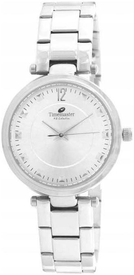 Zegarek damski Timemaster 178/50 Timemaster