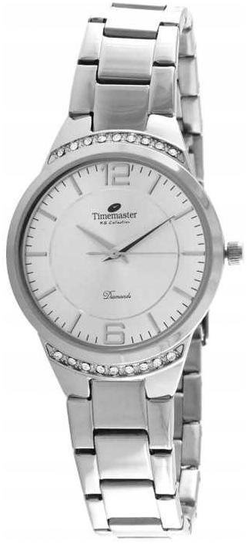 Zegarek damski Timemaster 178/69 Timemaster