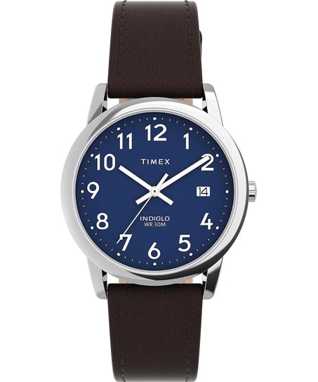 Zegarek damski Timex Easy Reader Timex