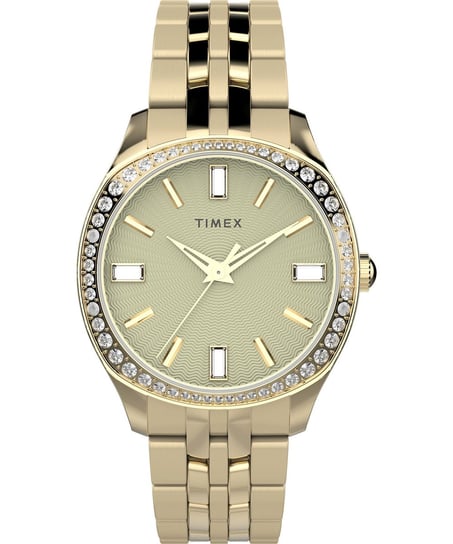 Zegarek damski Timex Trend Timex