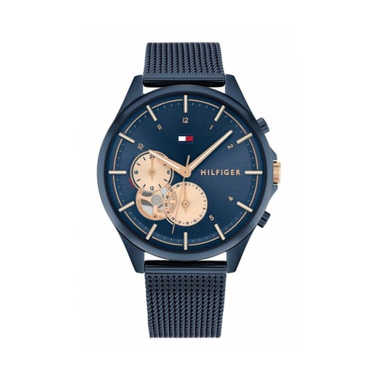 Zegarek Damski Tommy Hilfiger 1782418 (Ø 38 mm) Tommy Hilfiger