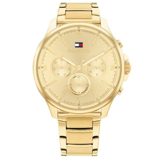 Zegarek Damski Tommy Hilfiger 1782452 (Ø 38 mm) Tommy Hilfiger