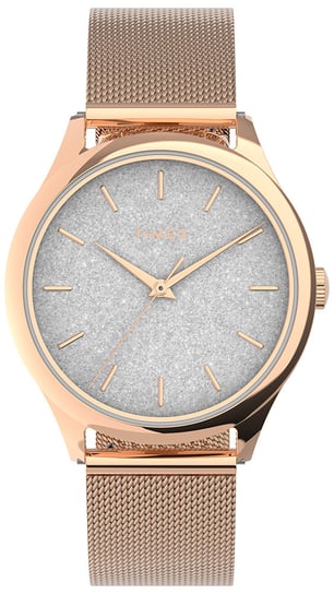 Zegarek damski, TW2V01400 Timex