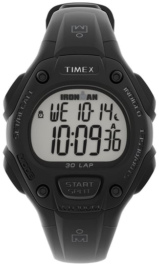 Zegarek damski, TW5M44900 Timex