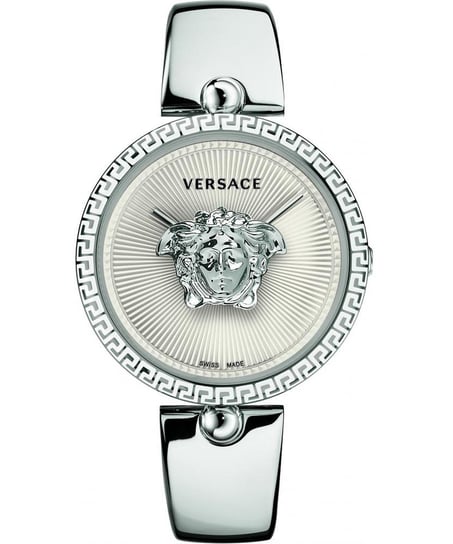 Zegarek damski Versace Palazzo Empire Versace