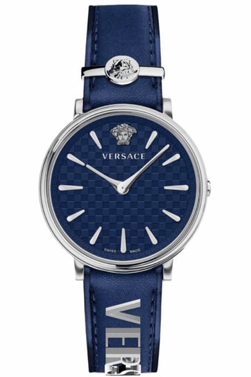 Zegarek Damski Versace VE81042-22 Versace