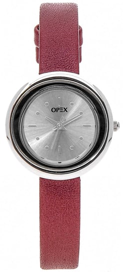 Zegarek damski, X4151LA1 OPEX