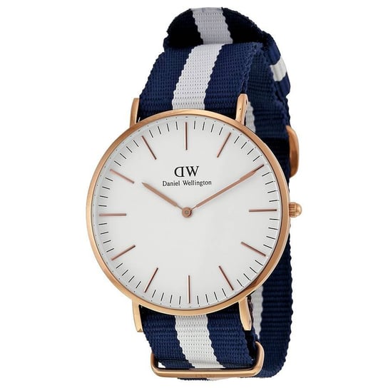 Zegarek Daniel Wellington Classic Daniel Wellington